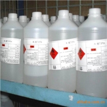 透明双组分灌封胶电子灌封胶导热灌封胶导热胶封装胶