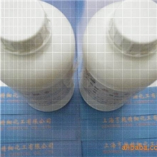 塑料橡胶胶水液体胶聚氨酯胶水PU胶水透明液体胶水单组份