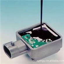 热销推荐导热灌封胶电子灌封胶硅胶