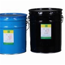 厂家出售耐高温密封胶水耐高温密封胶