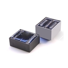 厂家直销透明导热灌封胶耐腐蚀灌封胶