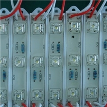 厂家直销有机硅灌封胶有机硅电子灌封胶