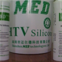 硅胶、密封胶、灌封胶、胶粘剂
