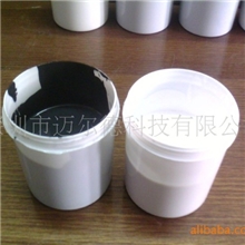 深圳专业生产防水电源灌封胶MED-5810高温不起泡加强性抗中毒