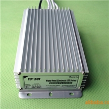 专业供应防水电源灌封胶