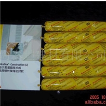 SIKAFLEXConstruction(J)