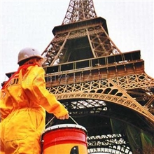 供应佐敦油漆JOTUN