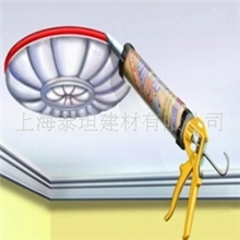 【推荐】供应西卡胶，西卡密封胶，西卡单组份聚氨酯汽车密封胶