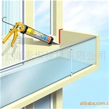 【价格优惠】上海供应建筑胶/密封胶/结构胶/西卡胶欢迎购买