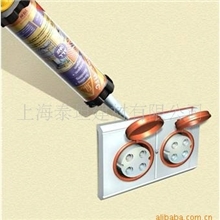 【价钱公道】供应西卡胶/西卡密封胶/挡风玻璃胶/汽车密封胶