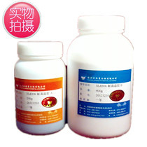 SL8306耐高温胶水耐1800度高温高强度