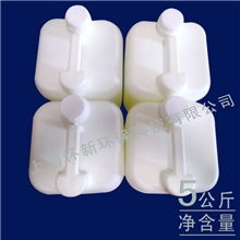 双激活光触媒贴牌5公斤批发装甲醛清除剂原液厂家直销无光触媒