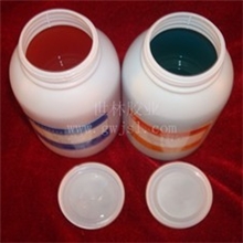 AB型SL2338快固胶