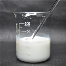 正品超级保镖（超浓缩）防水放污垢形成双层保护膜去污力强