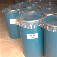 玻璃镀膜纳米微晶填充材料高泼水性增加雨刮器寿命