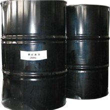 【进口原料】瞬间美白（白色膏状物）去除油渍细小划痕出水垢