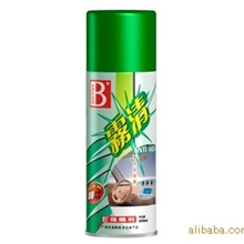 车内除雾剂玻璃去雾剂保赐利雾清