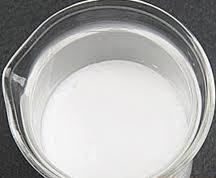 高效乳化剂RH-308