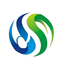 同时降低FCC再生烟气SOx和NOx助剂