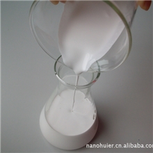 硬脂酸酰胺/硬脂酸酰胺乳液/硬脂酸酰胺分散液