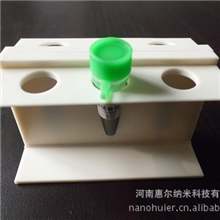 手动核酸提取仪|试剂盒专用