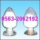 纳米二氧化钛|涂料油漆专用