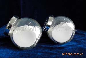 超细二氧化锆/纳米二氧化锆