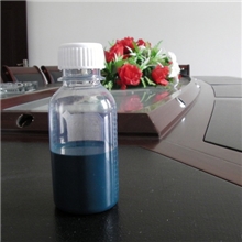 纳米ATO透明隔热分散液