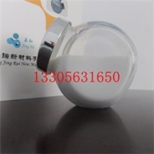 供应4N高纯&alpha;相纳米氧化铝