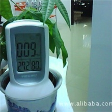 室内空气甲醛检测仪（适用于：家庭酒店办公汽车等公共场所）