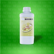 光触媒除甲醛新家除甲醛汽车光触媒除异味1KG试用价