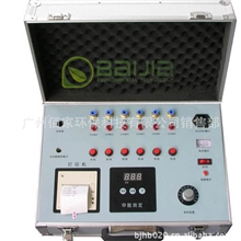 六合一检测仪器用于室内空气污染甲醛检测