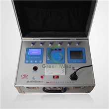 室内污染甲醛检测仪甲醛分析仪器家具甲醛检测仪