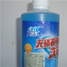 洗车液洗车水蜡洗车香波