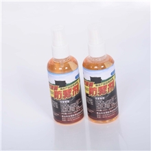 玻璃防雾剂泳镜防雾剂