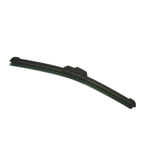 批发生产无骨雨刮无骨雨刷博世款通用雨刮