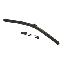 厂家生产供应三段式雨刮通用雨刮