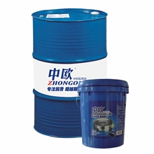 【正品】中欧船舶润滑油船用机油高速柴油机油机油批发
