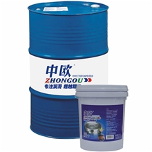 【正品】中欧润滑油厂家CF-4柴油机油汽车机油机油批发