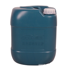 供应GOBE高比洗车液高泡洗车液汽车泡沫洗车液汽车洗车液