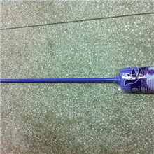 厨王腾飞2007仿鹿皮巾拖把，合成麂皮拖把超强吸水吸灰尘吸污渍