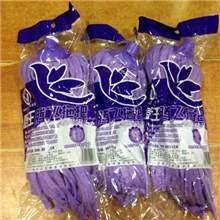 厨王腾飞拖把替换头/超强吸水/去污