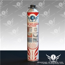 发泡胶厂家/优质填缝剂/阻燃性填缝剂/自动熄火填缝剂请询盘