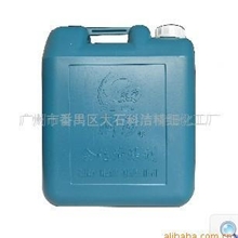 厂家直销汽车美容【科奇、正冠品牌】桶装-瓶装【全能水】热销