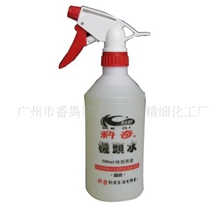 厂家供应【科奇、正冠品牌】瓶装机头水、低枪机头水热销中