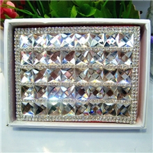 满钻镶钻驾照套水晶驾驶证漆皮驾照套