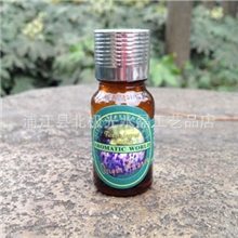 批发汽车车用香水汽车香水补充液汽车精油香水车用10ml精油补充液