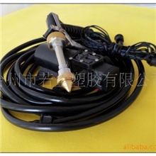 [厂家批发]给力净品牌浙江产优质电动家务清洁器