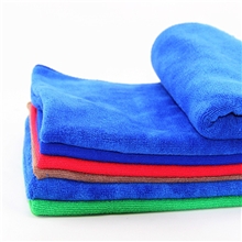 洗车毛巾车用毛巾擦车巾超吸水毛巾无水渍毛巾