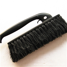 汽车蜡刷蜡托蜡把纯棉蜡刷车用拖把厂家批发